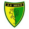 Melfi