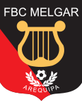 Melgar