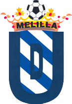 Melilla