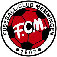Memmingen