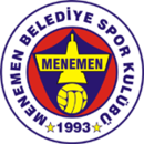 Menemenspor