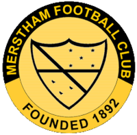 Merstham
