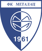 Metalac