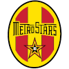 MetroStars