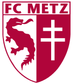 Metz