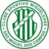 Miguelense