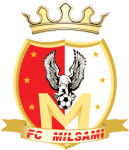 Milsami