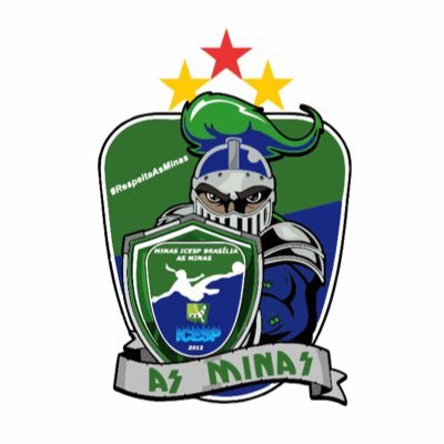 Minas