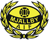 Mjallby