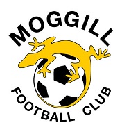 Moggill