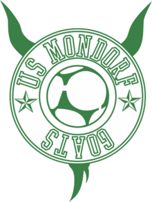 Mondorf-les-Bains