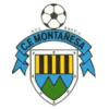 Montanesa