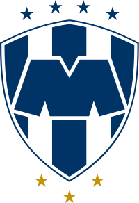 Monterrey