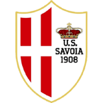 Montespaccato
