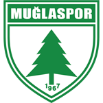 Muglaspor