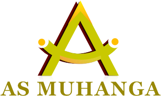 Muhanga