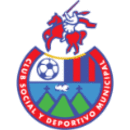 Municipal