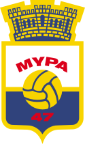 MyPa