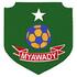 Myawady