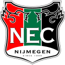 NEC