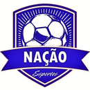 Nacao