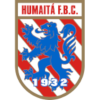 Nacional-Humaita