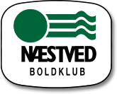 Naestved