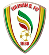 Najran