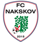 Nakskov