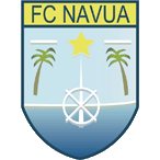 Navua
