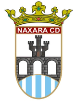 Naxara