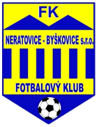 Neratovice