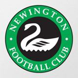 Newington