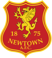 Newtown