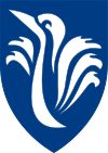 Njardvik