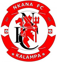 Nkana