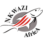 Nkwazi
