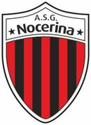 Nocerina