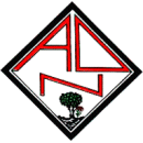 Nogueirense
