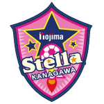 Nojima