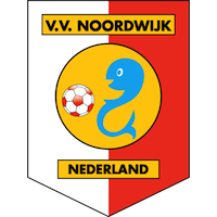 Noordwijk