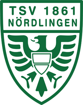 Nordlingen