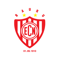 Noroeste
