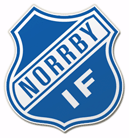 Norrby