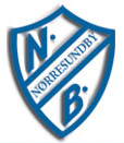 Norresundby
