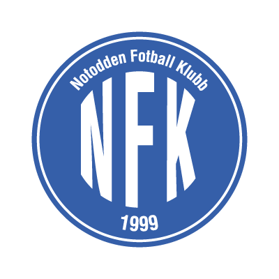 Notodden