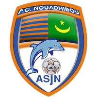 Nouadhibou