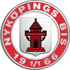 Nykoping