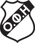 OFI