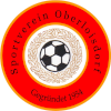 Oberloisdorf